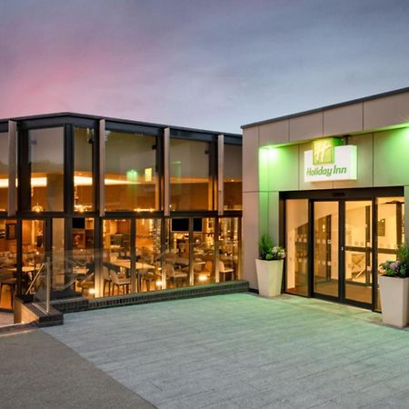 Holiday Inn London Gatwick - Worth By Ihg Copthorne  Exterior photo